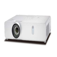 Panasonic PT-BX425NC 投影机生产厂家