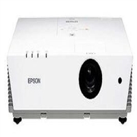 爱普生EpsonEMP-6010 多媒体液晶投影机批发销售