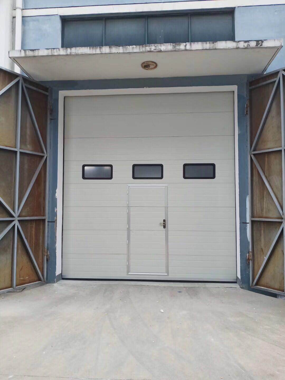 安联虹悦售楼处官方首页 - 安联虹悦销售中心 - 环境 - 户型 - 价格 - 地址 - 楼盘详情 - 配套 - 电话 - 交房时间 - 配套 - 电话 - 交房时间