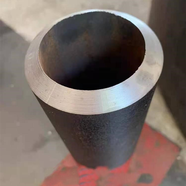 30度坡口机 便携式钢管坡口机 内涨式管子坡口机 钢管坡口机