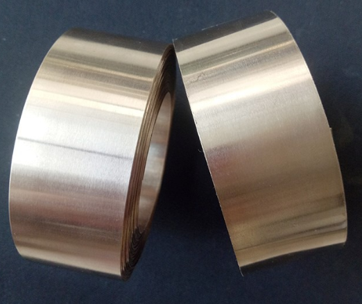 纳米晶粒镍铝合金片 丝片棒 高科高纯度3n-6n% 高纯金属 材料 科研