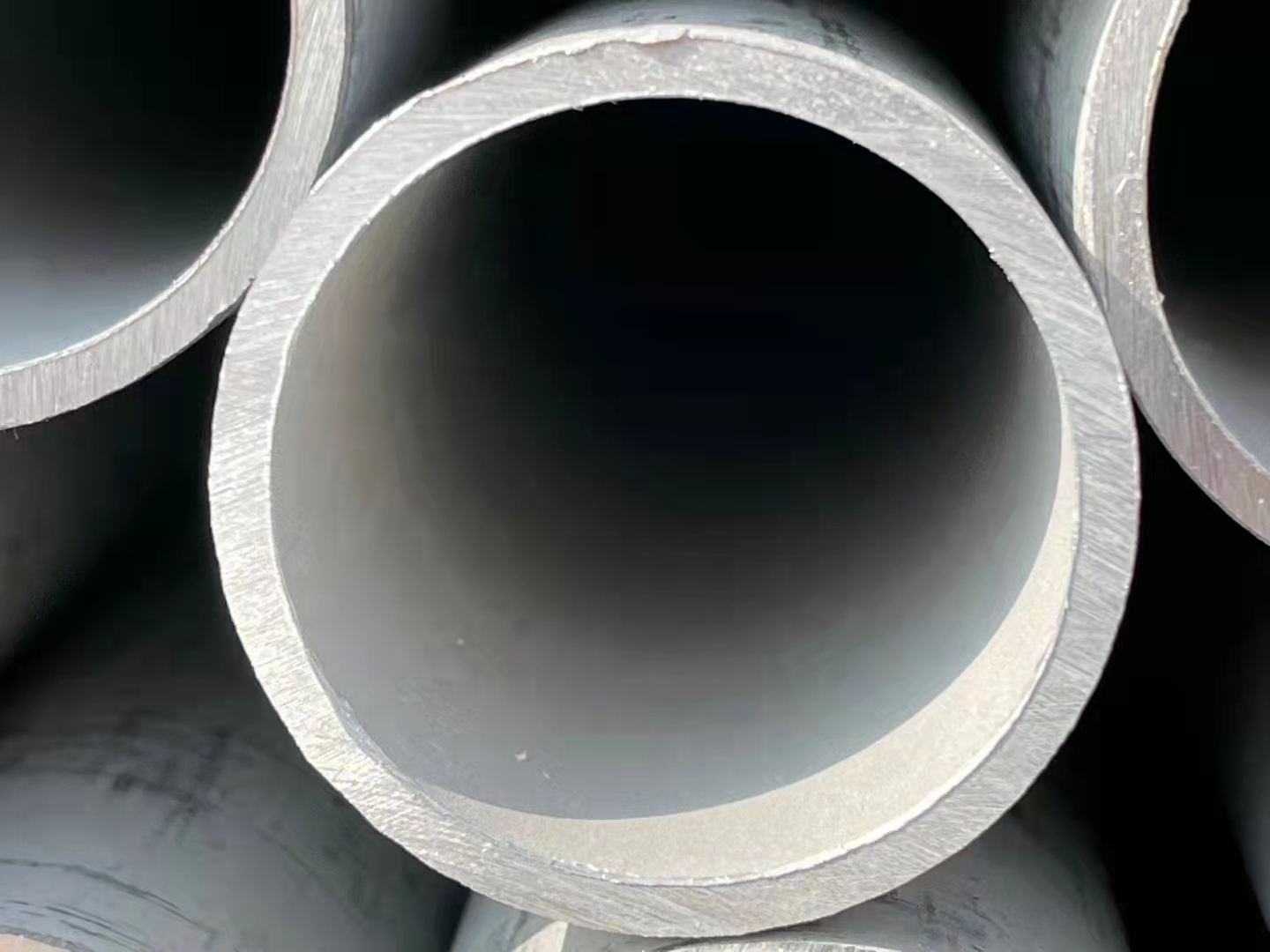 广西310s不锈钢管耐高温310s不锈钢管广西1300度耐高温不锈钢管厂家