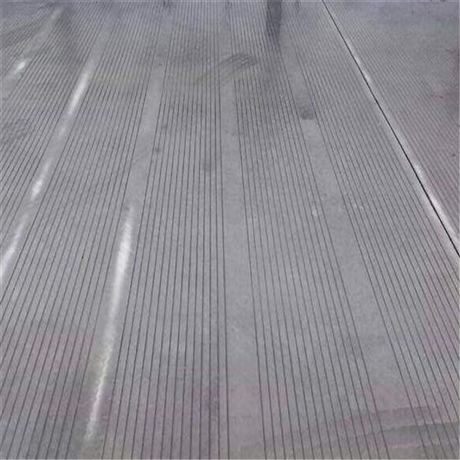 石家庄沥青路面汽油刻纹机砼路面防滑纹切纹机混凝土马路刻纹机切纹机