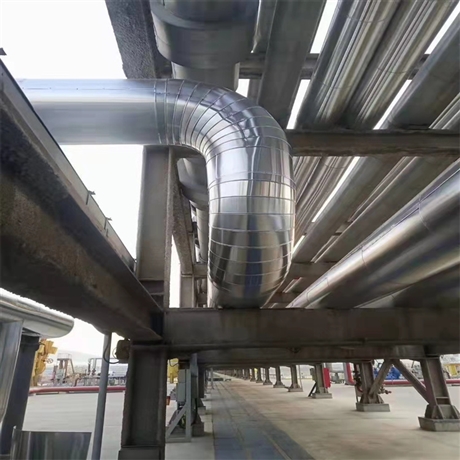 保温铝卷 管道保温铝卷 来图定做 薄铝皮