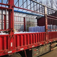 咸阳自粘抗裂贴 宝鸡水泥路裂缝抗裂贴厂家