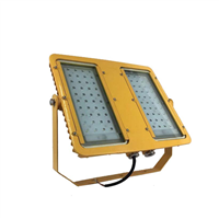 ZBD152LED免维护灯240W双模组壁挂式投光灯鼎轩照明