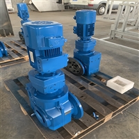 疊螺式脫水機(jī) 污泥脫水機(jī) 疊螺式污泥壓濾機(jī) 污水污泥一體化處理設(shè)備