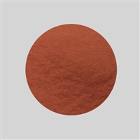 电解铜粉400目99.8% 超细铜粉 金属单质铜粉 焊接材料铜粉