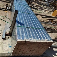 钢木龙骨生产厂家-找河北奥宏