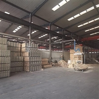 河北衡水钢木龙骨生产厂家