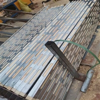 奥宏钢木龙骨生产厂家