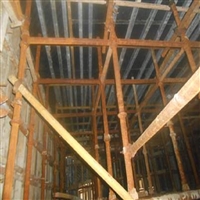 钢包木厂家-50钢包木库存