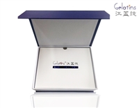 人维生素B12、机纯ELISA试剂盒