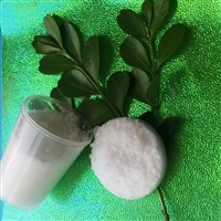 COD去除剂 污水处理COD去除剂 氨氮去除剂 金净通A-34