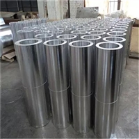 保温铝卷 腹膜铝卷 厂家生产 0.5mm铝皮