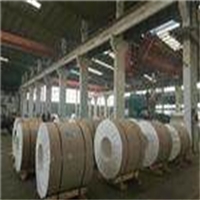 铝卷 热轧铝卷 贴膜加工可开料平板分 0.4铝皮