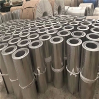 保温铝卷  5757铝卷 山东国诚铝业 0.4铝卷