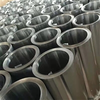 保温铝卷 橘皮铝卷 规格全按需定做 薄铝皮