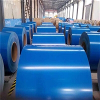 国诚阳极氧化 1060铝卷 一系三系 0.4mm/0.5mm/0.6mm铝卷 厂家批发供应