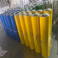 国诚100吨供应 1060铝皮/3003铝皮 保温铝皮 看图纸加工 花纹铝板 6061铝板