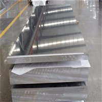 国诚金属铝 1060铝板 3003铝板 拉丝多型 花纹铝板 波纹铝卷 德邦物流发货