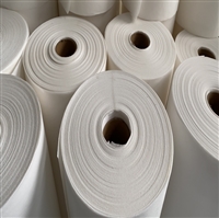 汽车缸套工业0.5*100m过滤纸