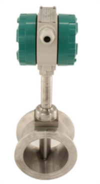 常州市LUGB-65天然气涡街流量计价格