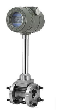 北京市LUGB-25沼气涡街流量计精度
