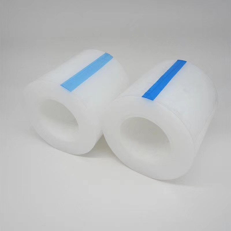 pp保护膜可模切成非标保护膜胶贴