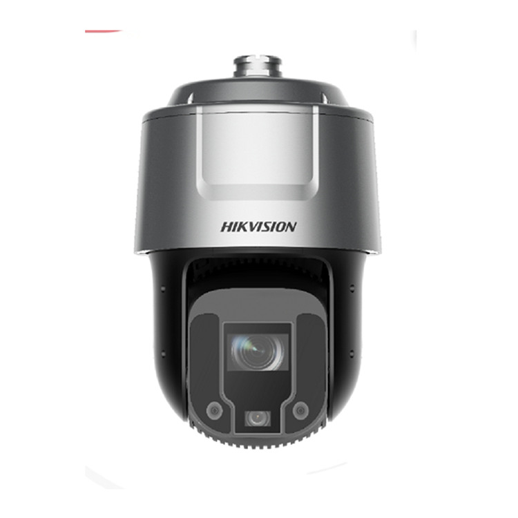 iDS-2DF8S433IX-A(F1)(T3) 海康威视400万8