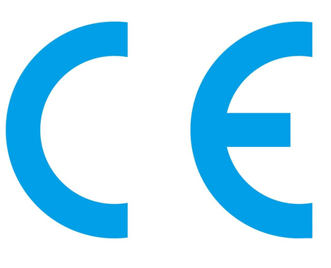 深圳继电器CE认证检测 亚马逊CE认证证书欧盟认证 EMC电磁兼容测试