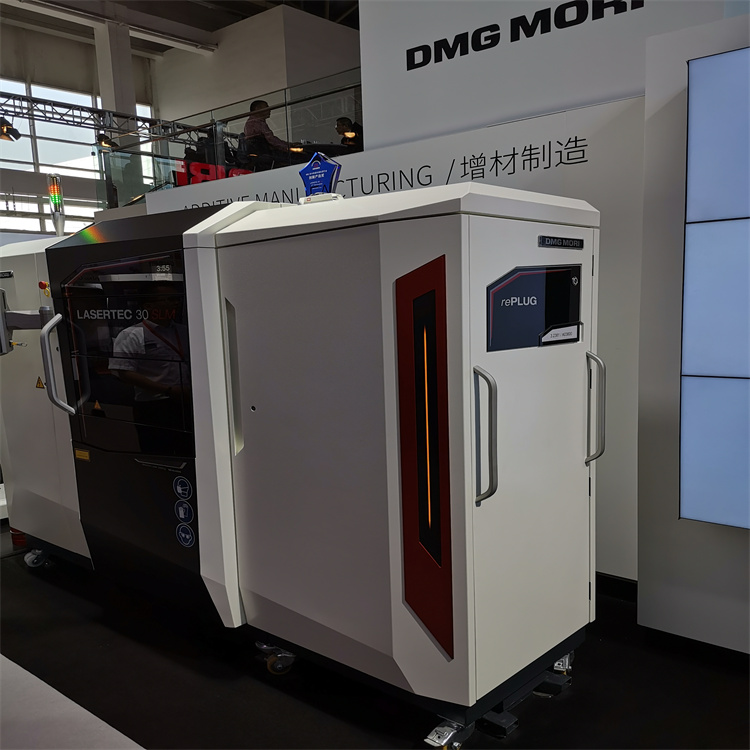 数控机床外防护钣金加工机床外防护定制沧州尚诚机械