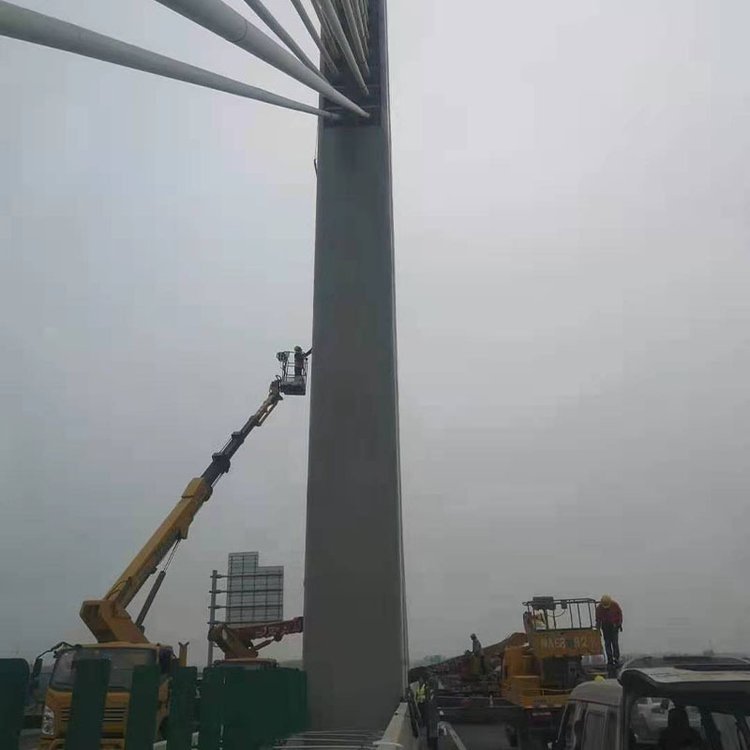 混凝土防腐钢筋阻锈剂 吉安混凝土防腐钢筋阻锈剂保证质量