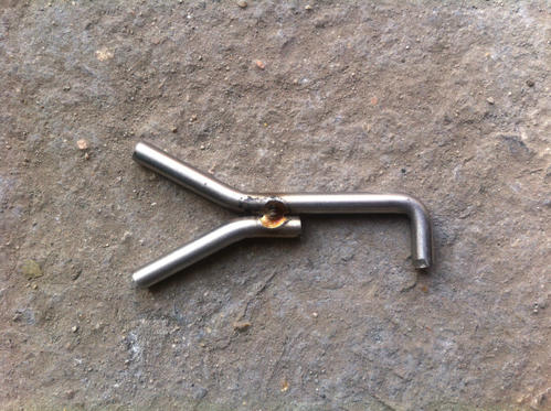 y型不锈钢锚固件 v型不锈钢锚固件 304不锈钢锚固件 窑炉不锈钢锚固件