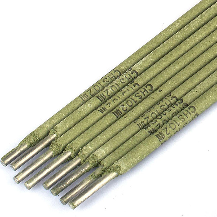 大西洋chr507mo堆焊焊条 chr322/chr266/chr276/chr