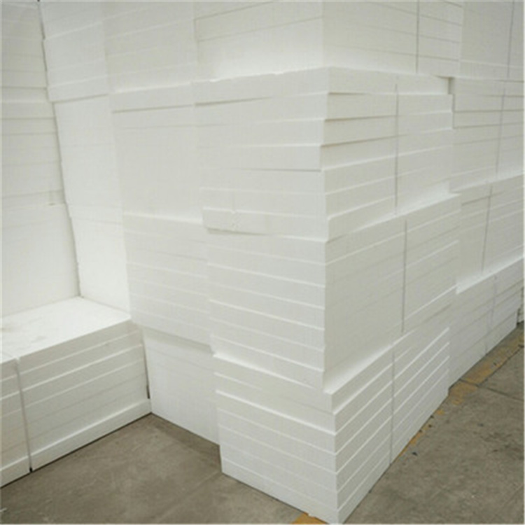 广州工厂批发工地回填eps泡沫材料可定制