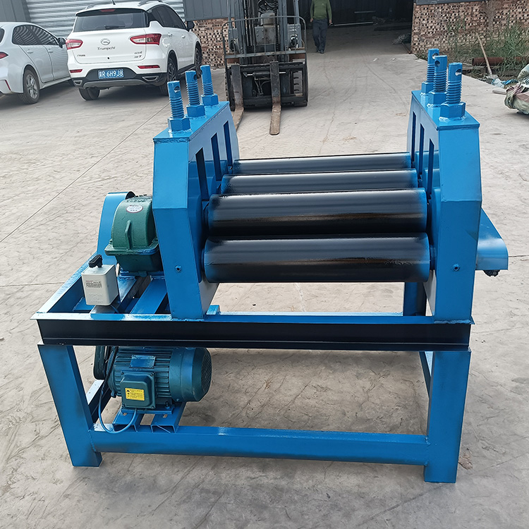 校平机小型压平机液压校平机按需供应