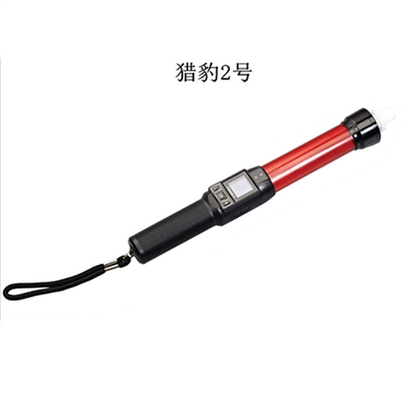 猎豹2号酒精测试仪 便携式酒精测试仪 酒检仪