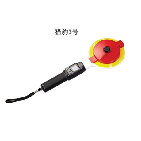 猎豹3号酒精测试仪  多功能哨音快速酒精检测仪