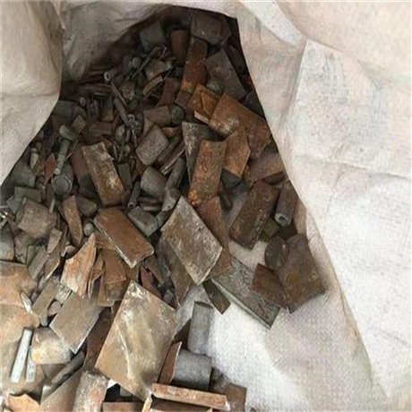 清远回收磁铁 强磁铁清远回收中心