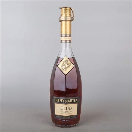 惠阳区回收酒礼品-名酒回收
