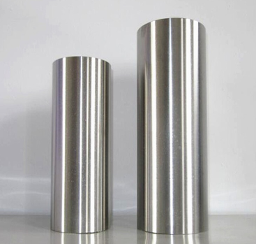 纳米晶粒钕棒丝片棒高科高纯度3n6n高纯金属材料科研实验