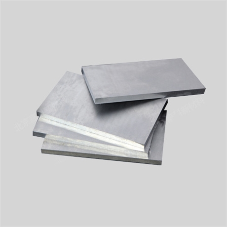 高科溅射高纯铝镁靶材可发样品提供产品质量报告您值得信赖