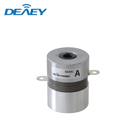 超声波换能器清洗 超声波清洗机设备 清洗机配件超声波震头