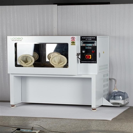 恒温恒湿称重系统 推荐第三方单位实验室用