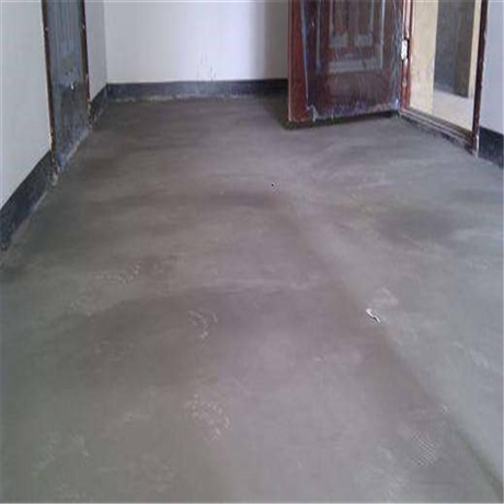 混凝土路面快速修補料 贛州混凝土路面快速修補料保證質量