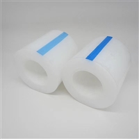 pp保护膜可模切成非标保护膜胶贴