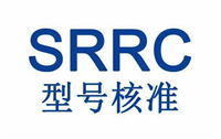 数码相框上京东平台是否需要SRRC型号核准 型号核准有效期多久