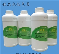 江门回收聚氨酯防水涂料 广东回收二手过期油漆 回收废旧库存涂料