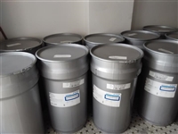 佛山回收过期颜料 南京高价回收钼铬红厂家